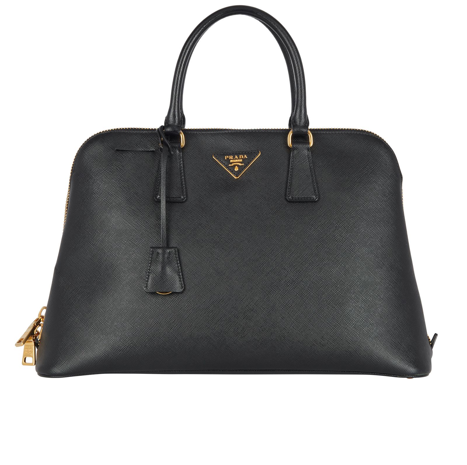 Prada promenade bag best sale